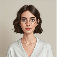 Élise Dubois