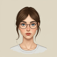 Maëlle Lefevre