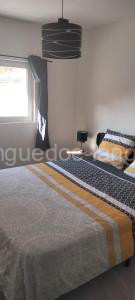Photo de l'Appartements Mon petit Paradis à Langogne