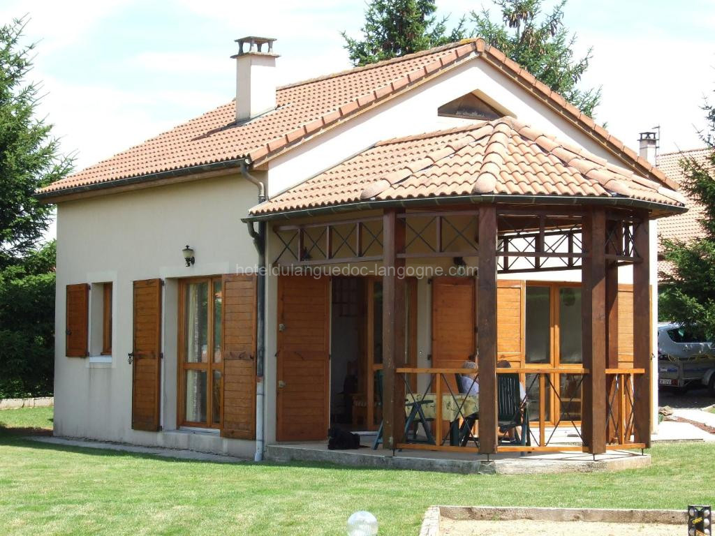photo de Lac de Naussac
