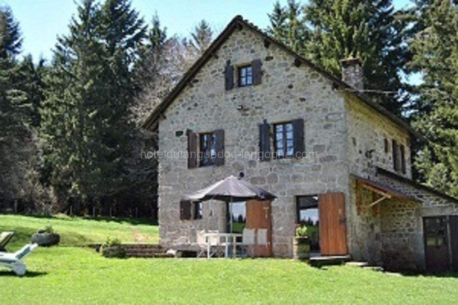 Photo de Maison indépendante de caractère